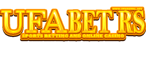 ufabetrs
